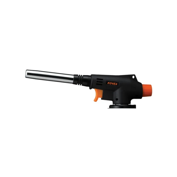KOVEA Cyclone Gas Torch KT - 2904 (Butane)