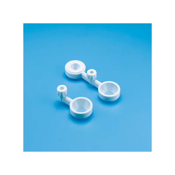 Tarsons Funnel Holder (1 - funnel, Ø25~170mm, CWH092)