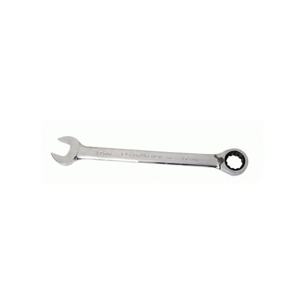 REWAY Ratchet Wrench (Adjustable) 14MM