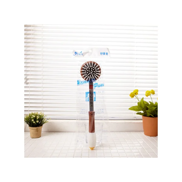 PangPang Acupressure Massager