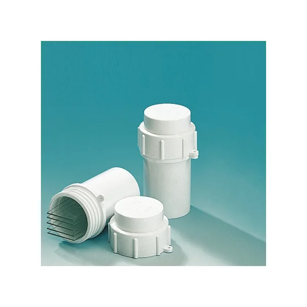 [BRAND] Slide Box (Ø45×h90mm 5~10 pcs, 476900)