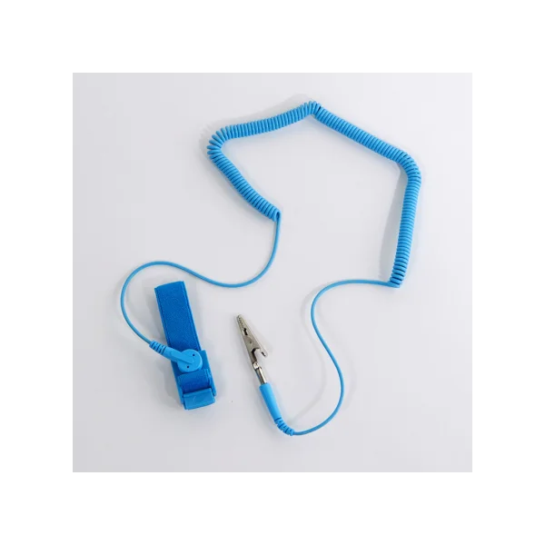 [LK LAB] ESD Wrist Strap (Wireless, WS38)