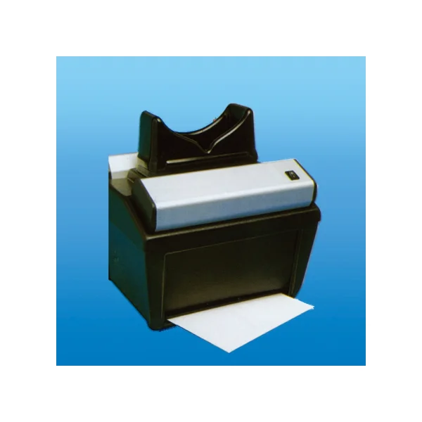 [VILBER LOURMAT] UV Protection Box (W300×D280×H240, CN - 6)