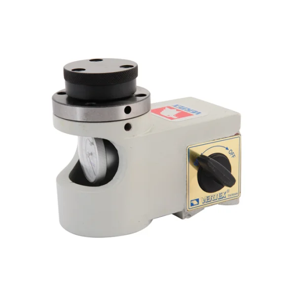 [VERTEX] High Presetter HP - 100