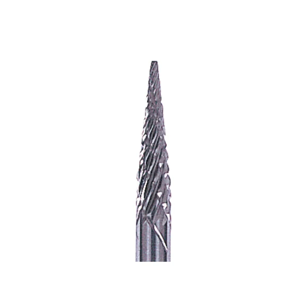 Seshin Rotary Burr SM - 42M DC (3mm Shank)