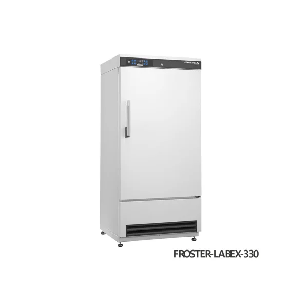 [PHILIPP KIRSCH] Internal Explosion - Proof Freezer (Shelf including Bracket for LABEX - 330, SHB - FEX330)