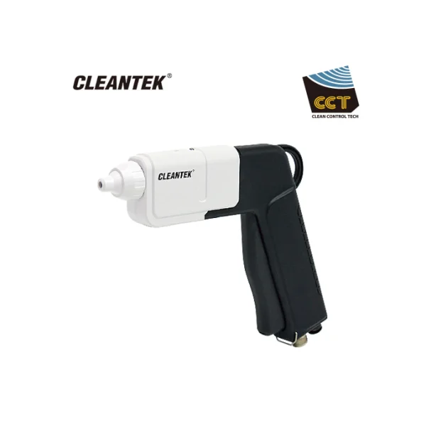 Klintech Ion Gun CQ - 162