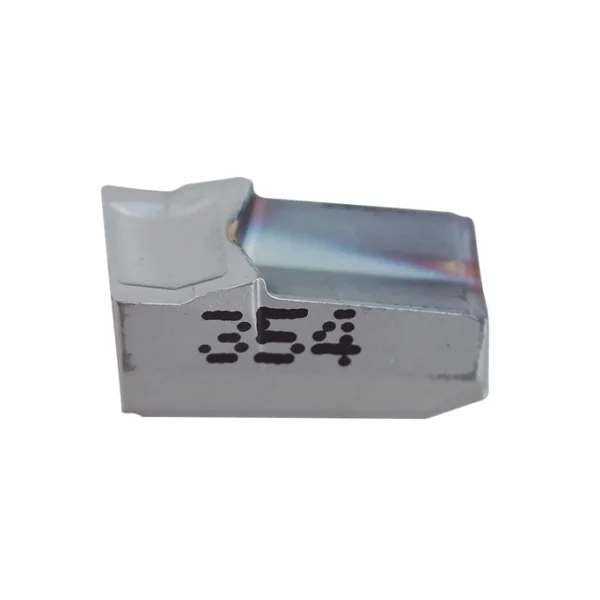 [ISCAR] GFF 5N IC354 Grooving Insert