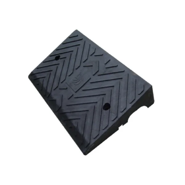 HAEKWANG AD Vehicle Ramp Vehicle Ramp HK - 14cm