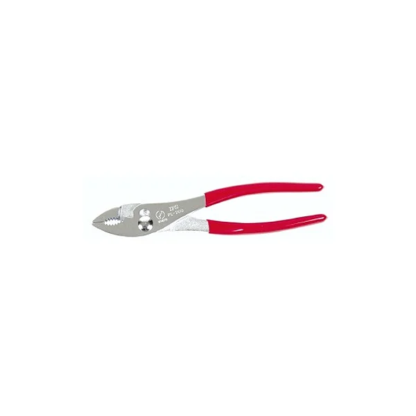 IGARASHI - IPS Combination Pliers PL - 200 200mm, 270g