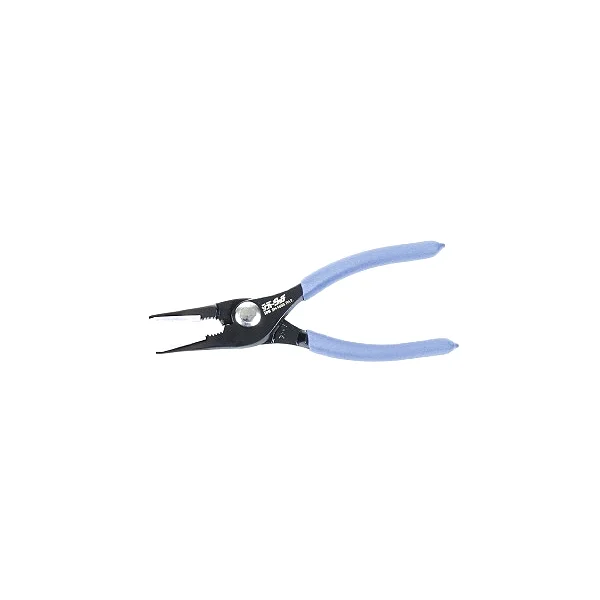 IGARASHI - IPS Pliers Soft Touch SH - 165S 165mm, 170g
