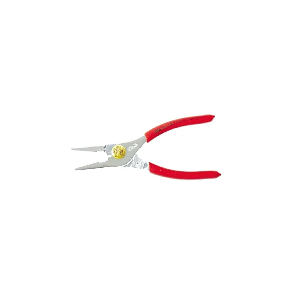 IGARASHI - IPS Long Nose Pliers SB - 165 165mm, 160g