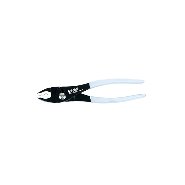 IGARASHI - IPS Pliers with PVC Cover PH - 165 165mm, 175g