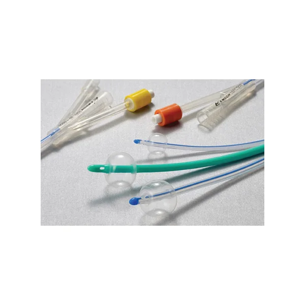 SEWOON MEDICAL Polycatheter 20FR 3WAY