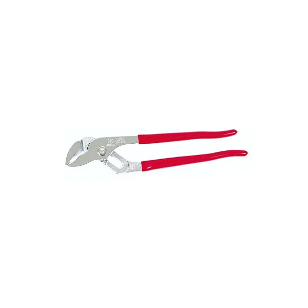 IGARASHI - IPS Chela - Water Pump Pliers GR - 400 400mm, 1, 060g