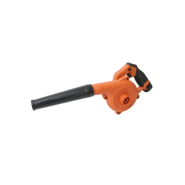 [AIMSAK] 14.4V Cordless Blower AB414W (Bare Tool)