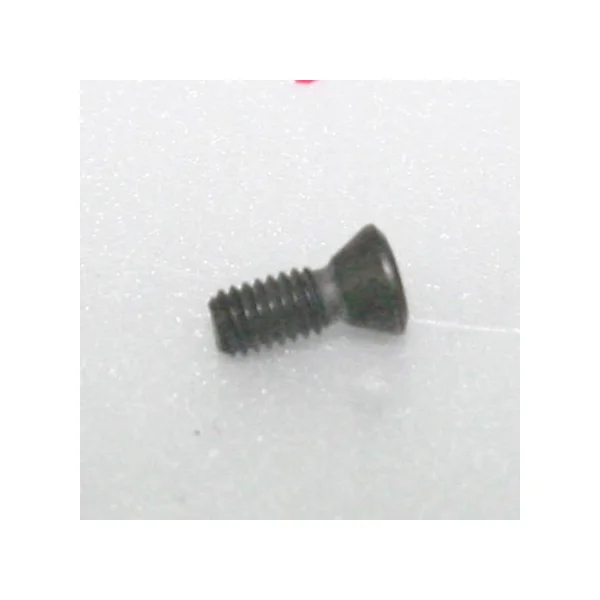 KOREA TECHNICS Screw TSB - 25065