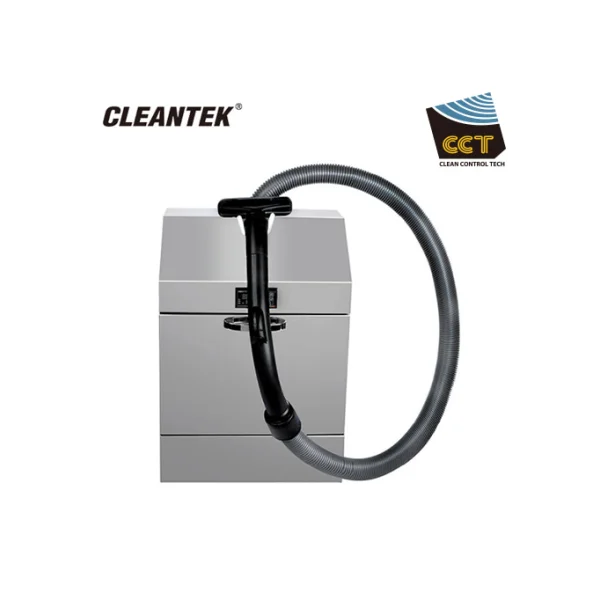 Klintech Foreign Matter Aspirator (1 Person)