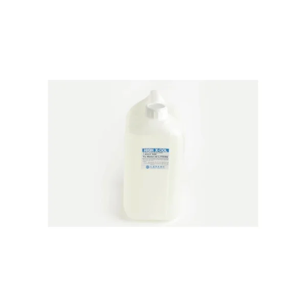 BUHEUNG Manual Developer (3L, 11810/ Xray)