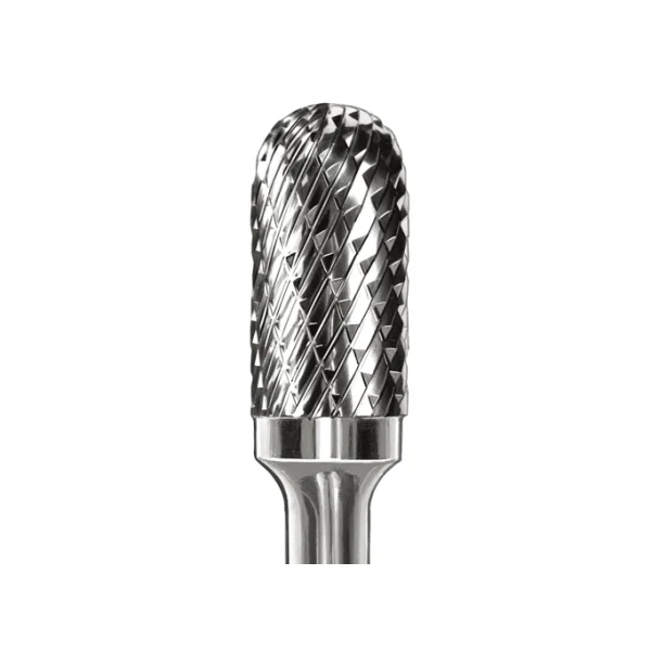 Seshin Rotary Burr SC - 3M DC (6mm Shank)
