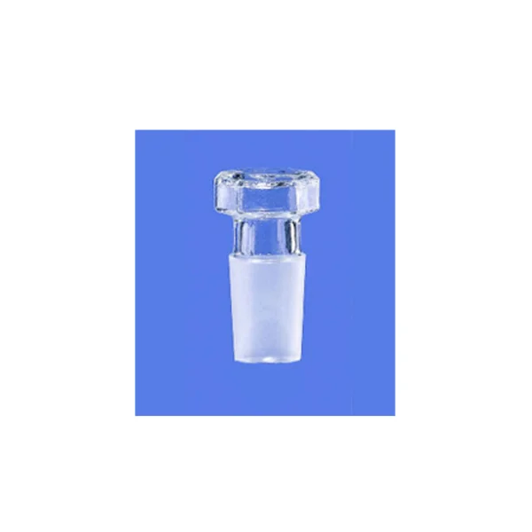 LENZ Joint Stopper 1400324