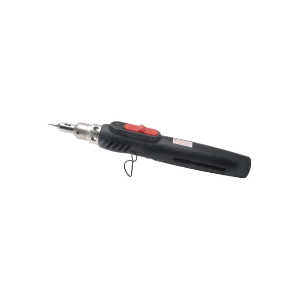 [HOTERY] Automatic Gas Soldering Iron HT - 873A (180*30*30mm)