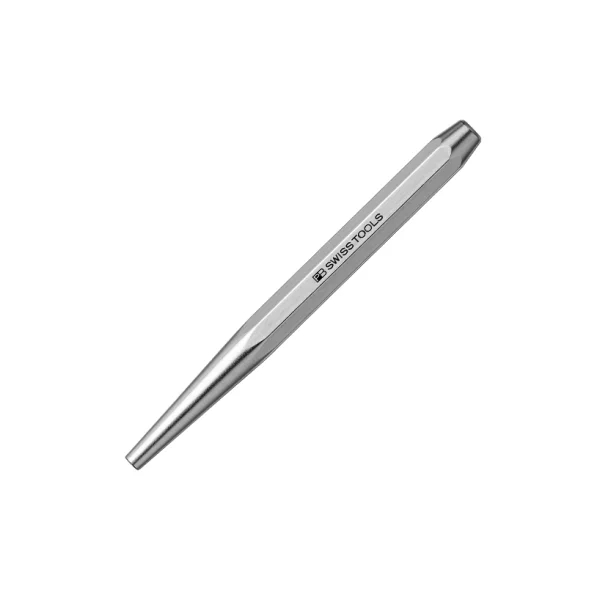 [PB SWISS TOOLS] Drift Pin Punch 735 - 3 (3mm, L:120mm)