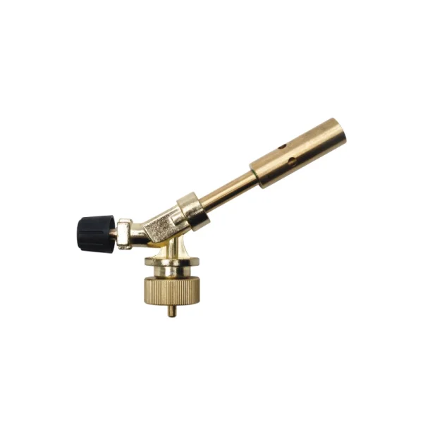 [HOTERY] HT - 8911 150*35*65mm