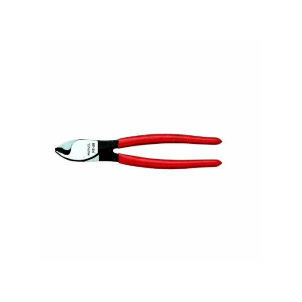 [MARVEL] Cable Cutter (Hand) ME - 38 (210MM)