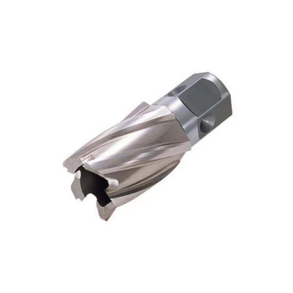 [NITTO] HI - BROACH HI - 12X25 12X25L (9140768)