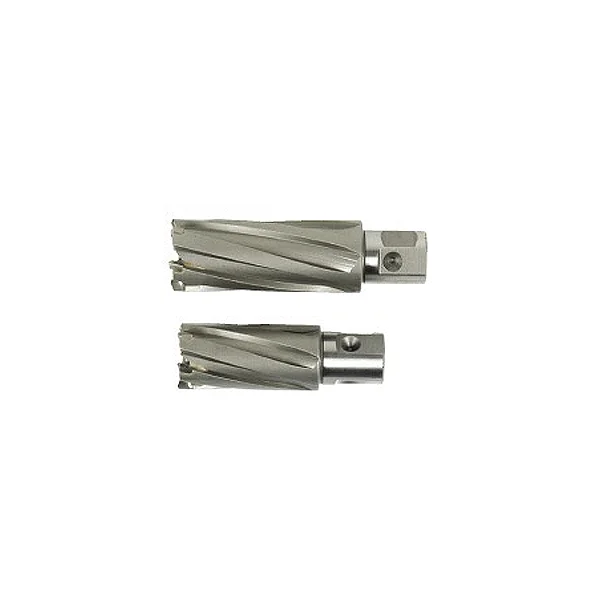 [NITTO] HybroCut HI - 27X25 27X25L (9140760)