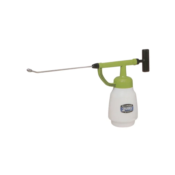 [DIA SPRAYER] Compression Sprayer (1.7L) DIA - 590