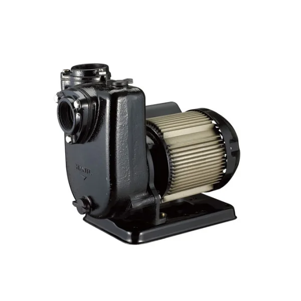 Hanil Pump Agricultural/ Industrial Pump PA - 930 - T (3 - Phase 220/ 380V 1.2HP)