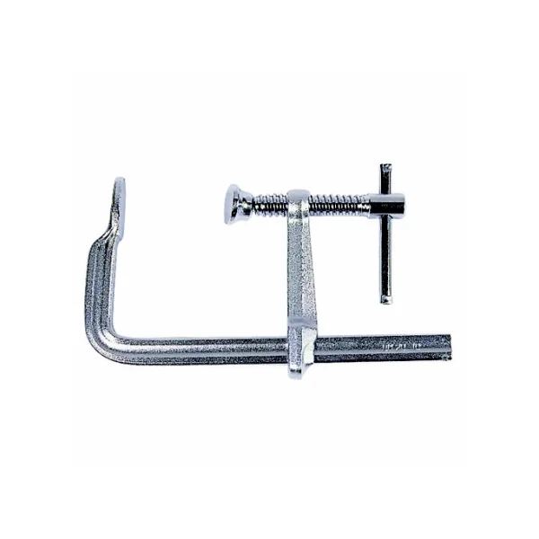 [LOBSTER] BH100 - 12 Clamp (High - Strength Steelwork/ 40 - inch)