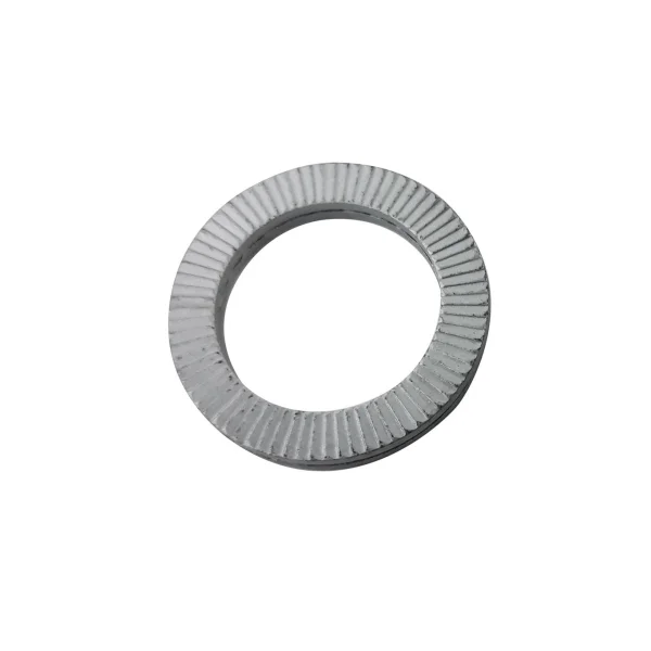 [NORD - LOCK] Steel Nord - Lock Washer NL16 (100EA)