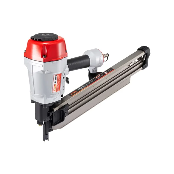 JEIL TACKER Air Stick Nailer JN - 2190 (65 - 90mm)