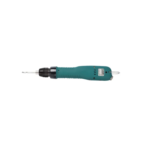 [SEHAN] Electric Screwdriver K - 350P + KT - 38D