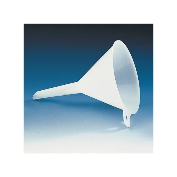 [BRAND] Plastic Funnel (Ø30mm, 147005)