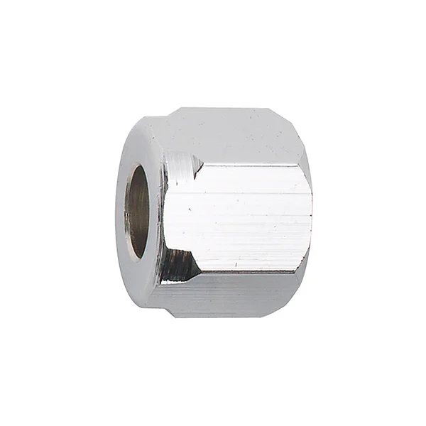 SAMWON CO2 Nut 22φ Inner Diameter 14mm/ Outer Diameter 20mm