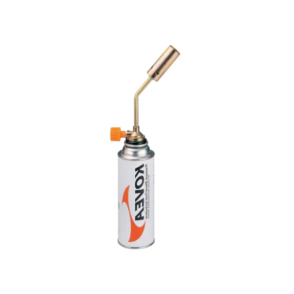 KOVEA Torch/ Rocket Gas Torch KT - 2008 258g/ h, 3100kcal
