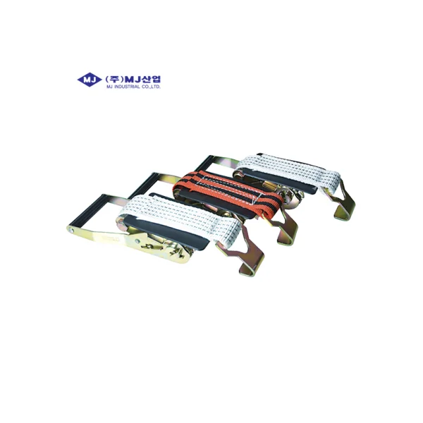 MJ Automatic Sheet 50MM*10M (Spatula)