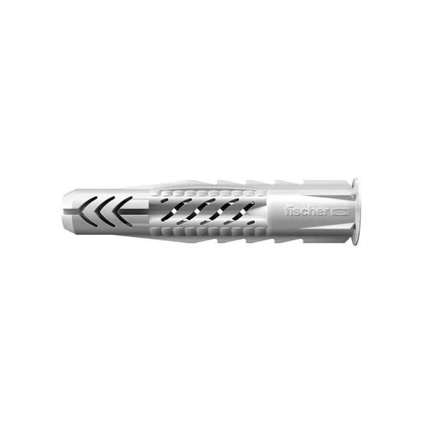 [FISCHER] Universal Anchor UXR - 6x35 (100EA, #62756)