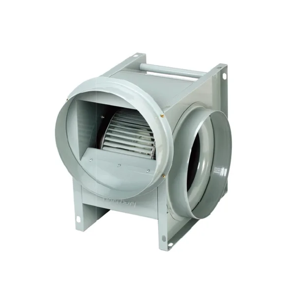 [DONGWOO] Sirocco Fan DWS - G25S