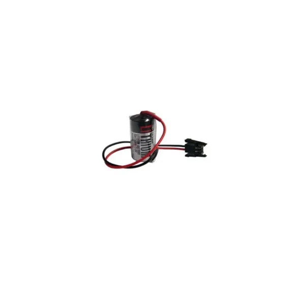 TOSHIBA ER17330V 3.6V 1700mAh Hirose Connector Type