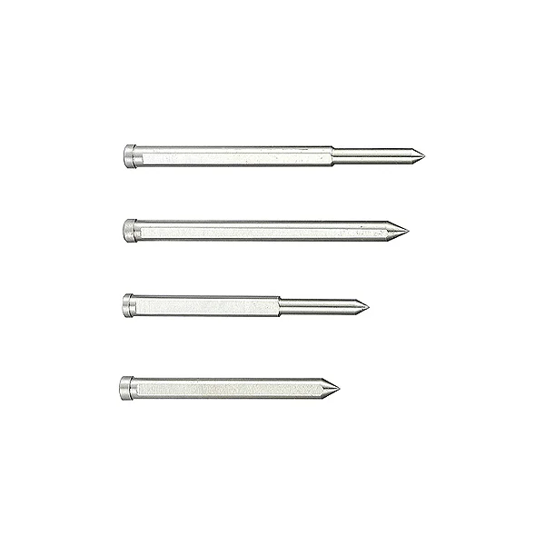 [TNC] Pilot Pin (ONE TOUCH) SPMC SPMC (8.0X120 for 1"TCT)