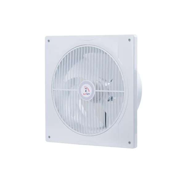 [DONGWOO] Ventilation Fan 300DRC (Open Type)