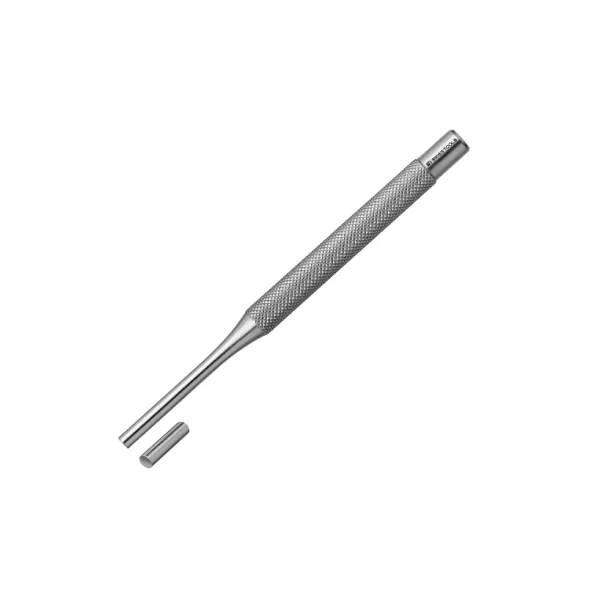 [PB SWISS TOOLS] Pin Punch 715 - 1.5 (1.5mm, L:105mm)