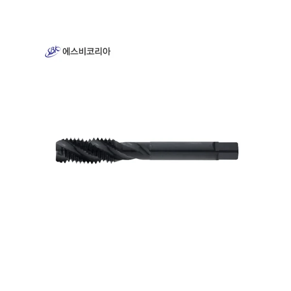 [SBK] Spiral Tap (HSS) M22.0*2.5 (+0.3)