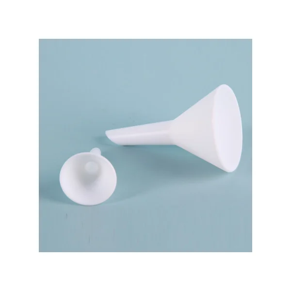 [COWIE] PTFE Teflon Funnel (Ø30mm, 039.030)
