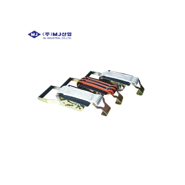 MJ Technology Automatic Spatula (Set) 50MM * 8M (Spatula) PP (Red)